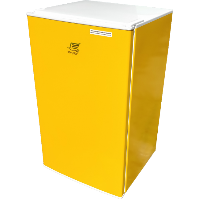 Кондор 25 морозильная камера для медицинских отходов. Холодильник для хранения медицинских отходов НХС Пиретта-250 (250 л). Холодильник НХС Пиретта 400. Желтый холодильник Бирюса для медотходов.