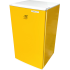Холодильник для хранения медицинских отходов Кондор 10+