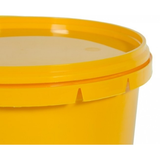 Контейнер для сбора органических отходов. Емкость-контейнер для сбора игл 1,0л кл.б (желтый) "респект". Емкость-контейнер для сбора органических отходов 20 л. кл. Б, ба. Емкость-контейнер 3л для сбора органических отходов класса б, желтый. Непрокалываемый контейнер для отходов класса в.