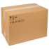 Термоконтейнер ТМ-20 (К12) в сумке-чехле