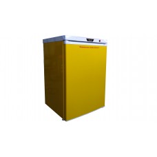 Холодильник для хранения медицинских отходов Саратов 508М-01