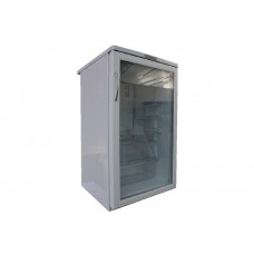 Холодильник-витрина 505 Саратов