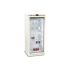 Фармацевтический холодильник Бирюса 250S-G тонированное стекло