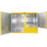 Холодильник для хранения медицинских отходов Саратов 507М