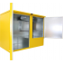 Холодильник для хранения медицинских отходов Саратов 507М