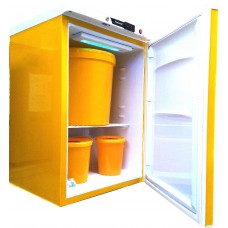 Холодильник для хранения медицинских отходов Саратов 508