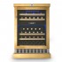 Винный шкаф IP Industrie CEXP 45-6 RD
