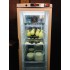 Холодильник-климатическая камера 502-04 Саратов