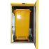 Холодильник для хранения медицинских отходов Саратов 506М КШ-800