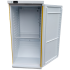 Холодильник для хранения медицинских отходов Кондор 13