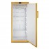 Холодильник для хранения медицинских отходов Бирюса 2505