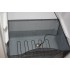 Холодильник-климатическая камера 502-04-01 Саратов