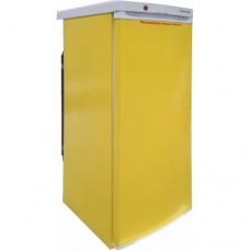 Холодильник для хранения медицинских отходов Саратов 501М-01