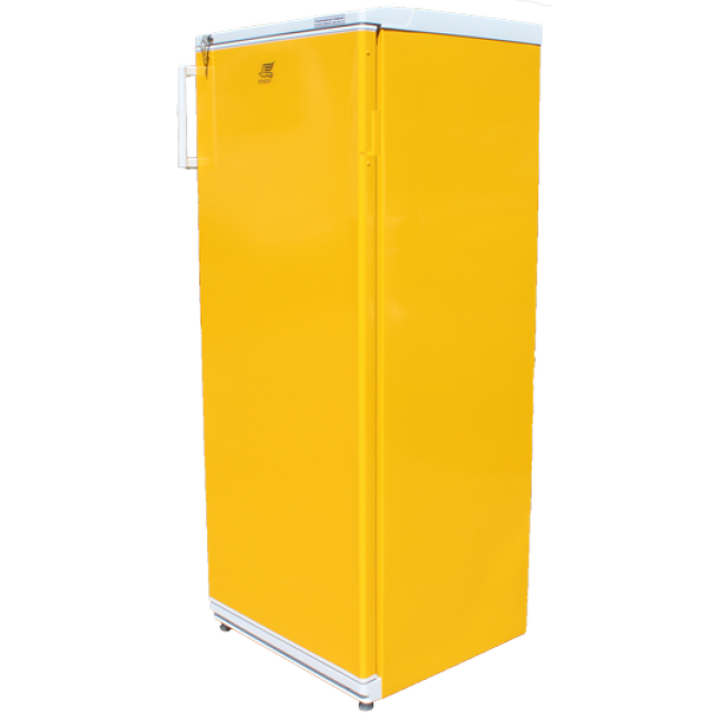 Холодильник для медицинских отходов Бирюса 1502. Холодильник для медицинских отходов 506м КШ-800, Беркут -2000. Холодильник для медицинских отходов 506м КШ-800. Холодильник Кондор.