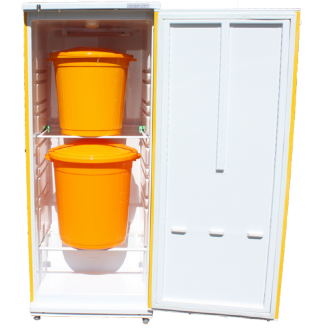 Холодильник для медицинских отходов 506м КШ-800, Беркут -2000. Холодильник для мед отходов Кондор. Кондор 25 морозильная камера для медицинских отходов. Холодильник для медицинских отходов НХС-0948.
