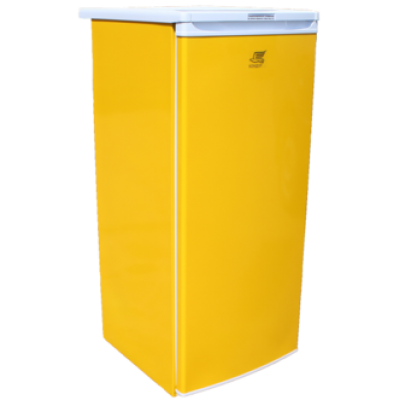 Холодильник для хранения медицинских отходов Кондор 12+