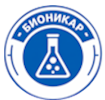 Бионикар - эксперт в поставке оборудования и материалов